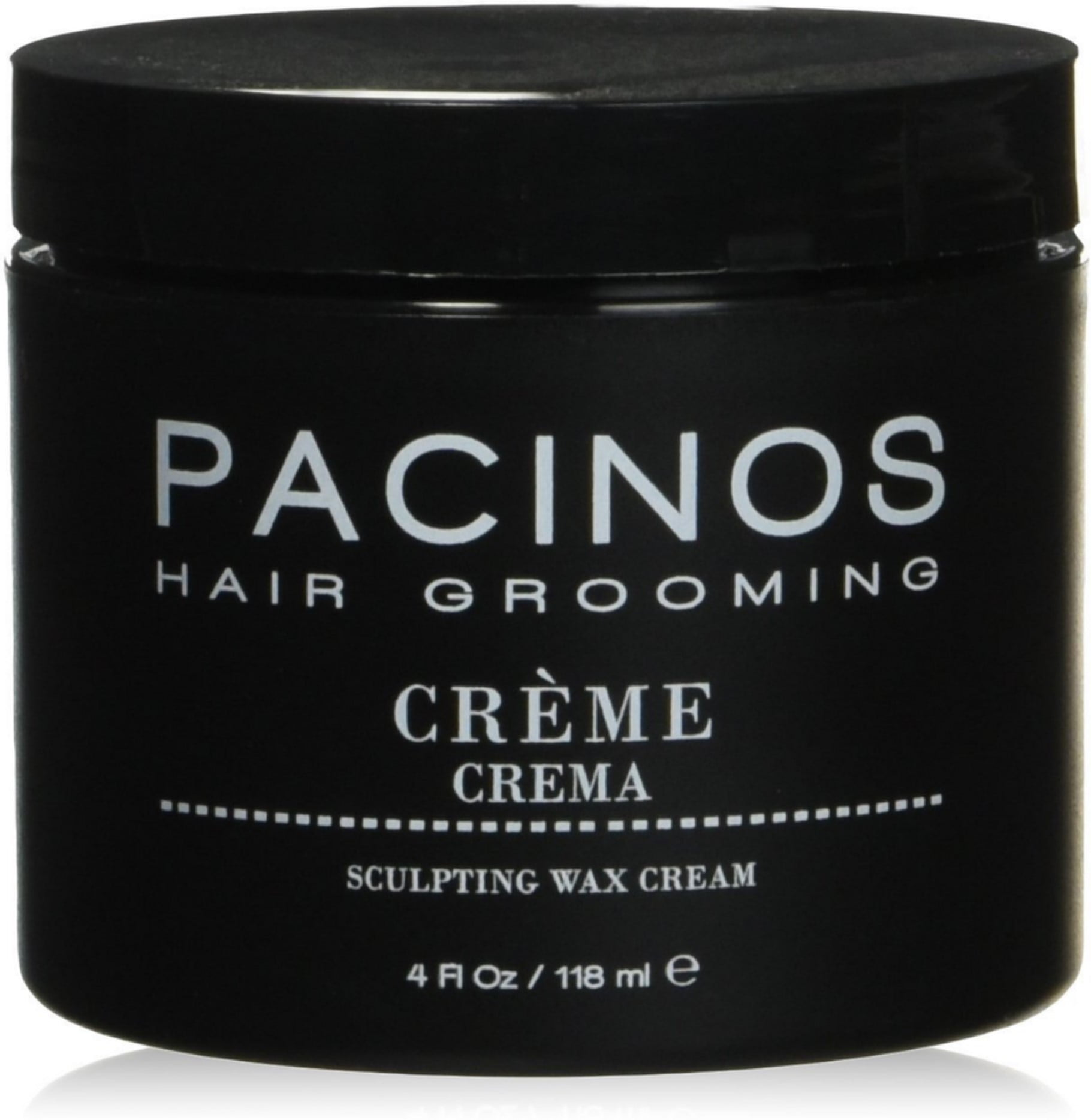 Pacinos Signature Line Pacinos Scupting, 4 oz