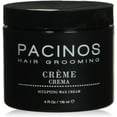 thumbnail image 1 of Pacinos Signature Line Pacinos Scupting, 4 oz, 1 of 9