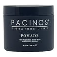thumbnail image 1 of Pacinos Pomade, 4 Ounce, 1 of 13