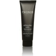thumbnail image 1 of Pacinos Styling Gel 8 oz, 1 of 10