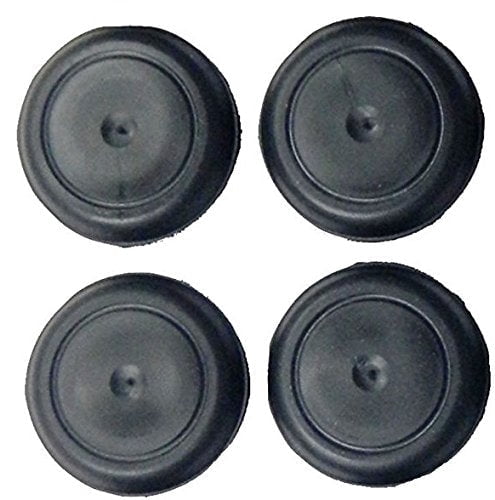 (Pack of 04) BPFE-39 MM (1.5