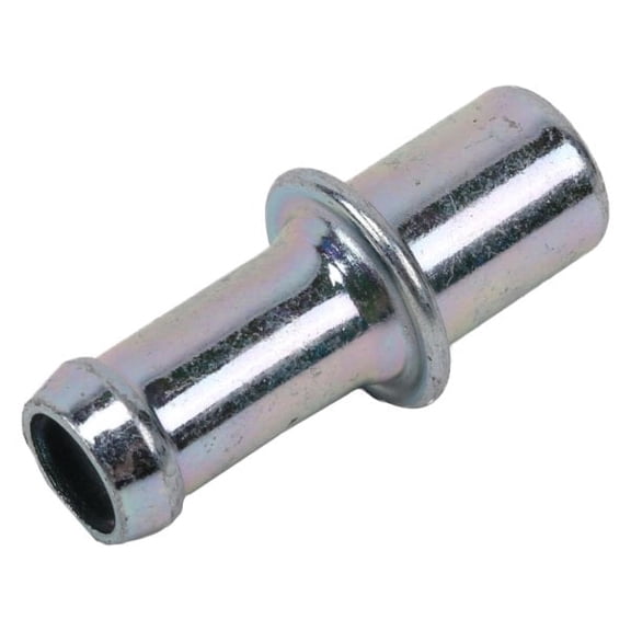Pack of 1 ACDelco GM PCV Valve OEM Replacement For Chevrolet Pontiac Cadillac GMC Hummer Saab Buick Chevy 3.6 6.2 7.0 6.0 4.3 5.3 4.8 6.6 4.2 3.7 2.8 8.1 5.7 4.6 3.8 3.2 V6 V8 2002-2014 12567915