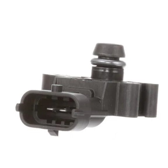 Pack of 1 ACDelco GM Pressure Sensor OEM Replacement For Chevrolet GMC Cadillac Buick Hummer Saab Chevy 6.2 4.3 6.0 5.3 6.6 3.6 1.8 4.8 2.9 3.7 3.0 4.2 L4 V6 V8 08 09 10 11 12 13 14 15 16 17 18 19 20