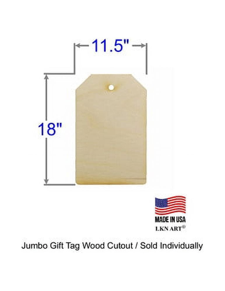 https://i5.walmartimages.com/seo/Pack-1-Jumbo-11-5-x-18-1-4-Baltic-Birch-Plywood-Gift-Tag-Wood-Cutout-Craft-Project-Children-Adult-Art-Work-Home-Holiday-D-cor-DIY-Fun-Made-USA_9d561a4a-c86c-457c-8c5c-2426922d549e.fd0cf1aa6c35249e76ce2a10682d7268.jpeg
