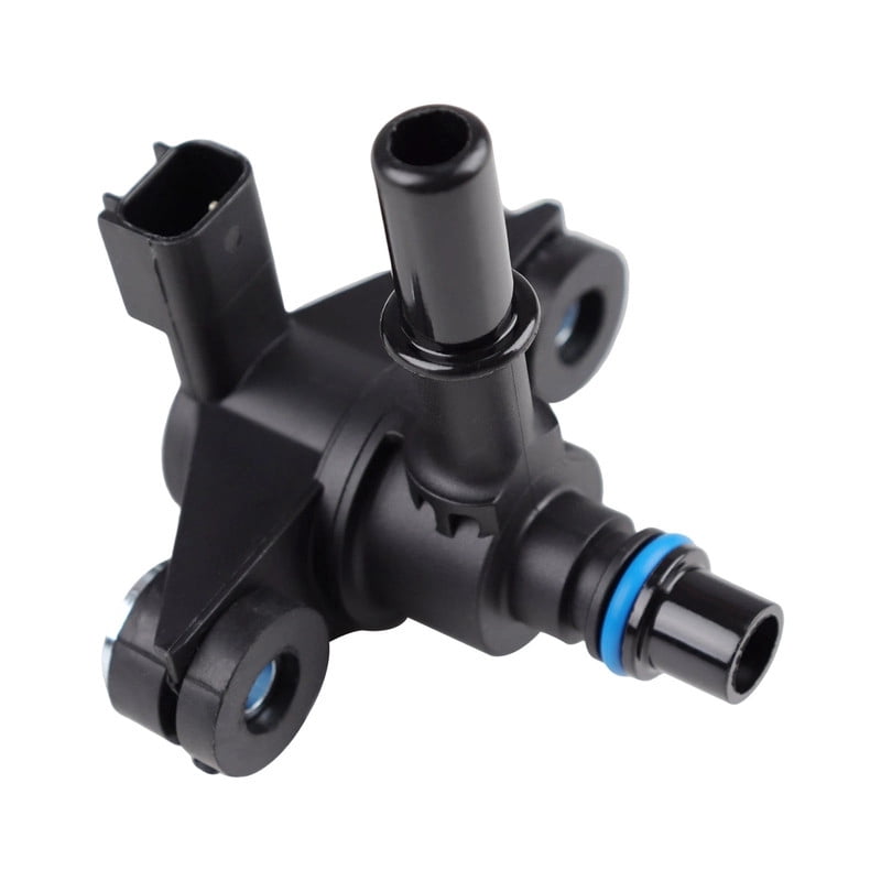 Pack of 1 Motorcraft Vapor Canister Purge Valve OEM Replacement For Ford Lincoln Fusion Mustang Explorer Taurus 150 250 350 MKT C-Max F-150 F150 F 150 6.2 2.5 2.0 5.2 3.7 3.5 5.0 5.8 5.4 L4 V6 V8