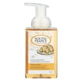 thumbnail image 1 of South Of France Hand Soap - Foaming - Almond Gourmande - 8 oz - 1 each, 1 of 5