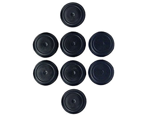 (Pack of 10) BPFE-39 MM (1-1/2