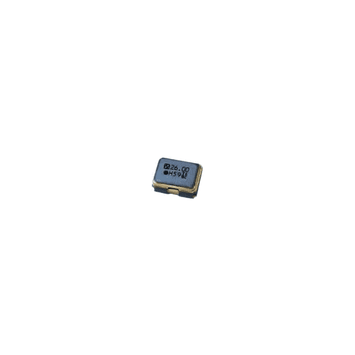 Pack of 10 NT1612SA26MHZ Crystal oscillator with highly stable frequency / temperature characteristics suitable for GPS,TCXO Surface mount NT1612SA, NT1612SA 26M, NT1612SA26.000MHZ , ENA
