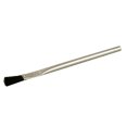thumbnail image 1 of Pack 144, 1/4" x 3" Acid Brush ,PartNo B29699 JonesStephens, 1 of 1