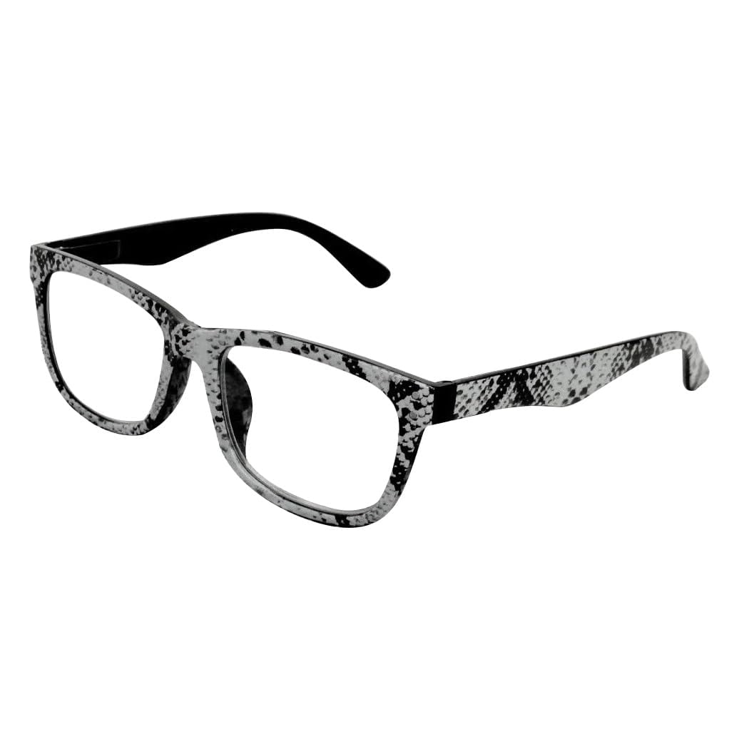 Animal Print Reading Glasses Various Strengths Koenig Kingsley