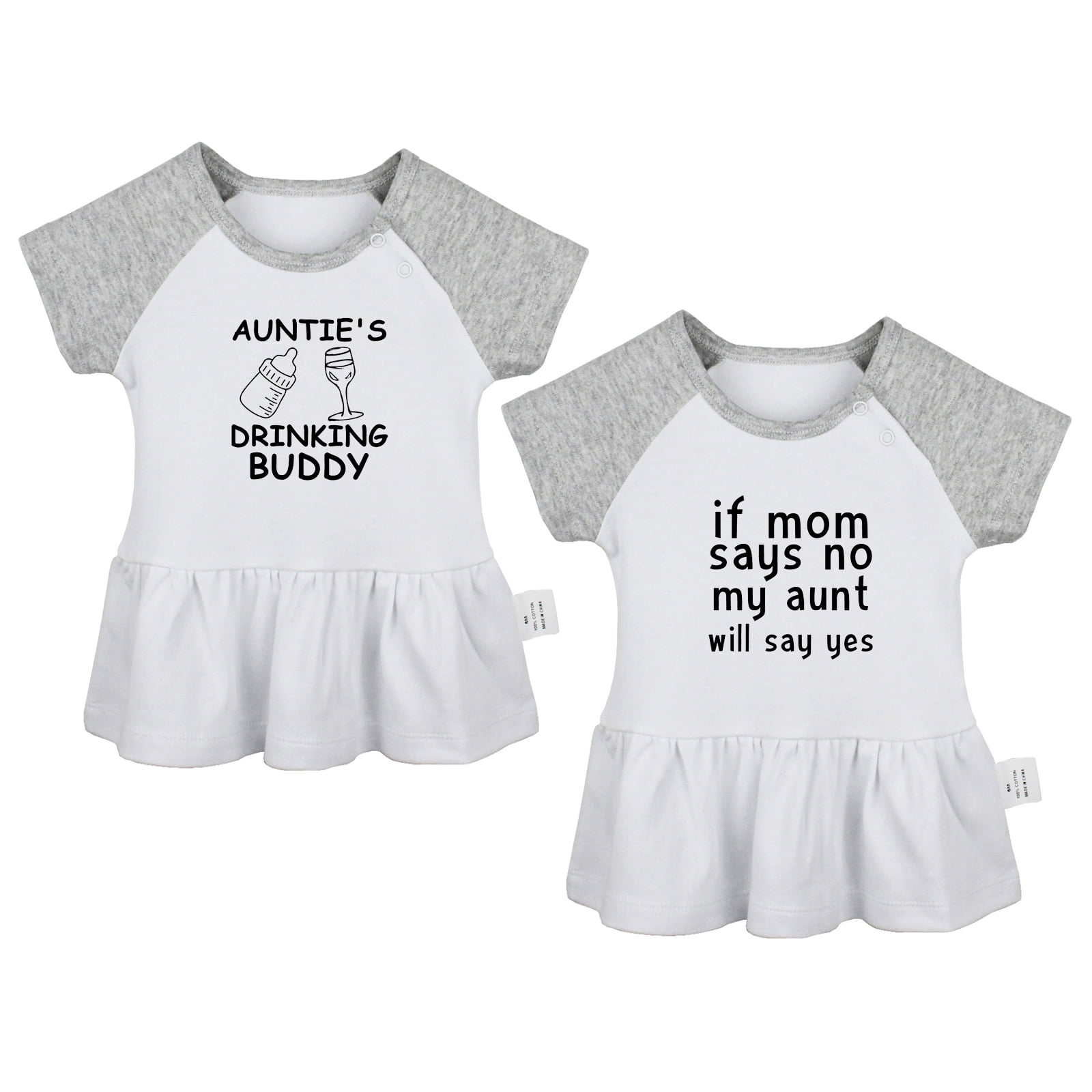 Yes baby dresses sale