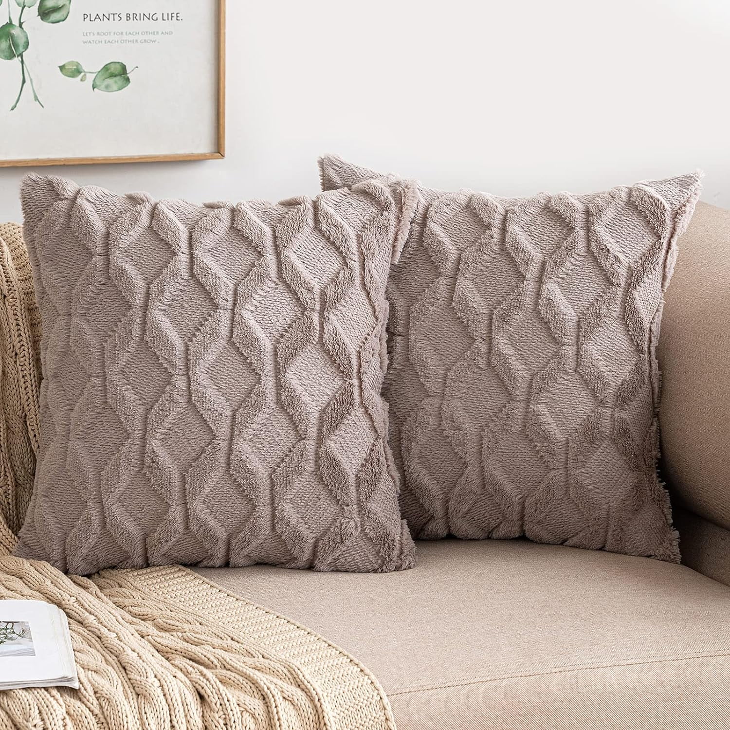 The office pillow covers hotsell