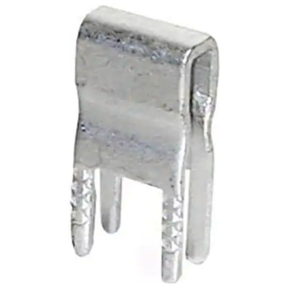 Pack 2 PC5933T Connector Contact SKT Crimp ST Cable Mount :RoHS