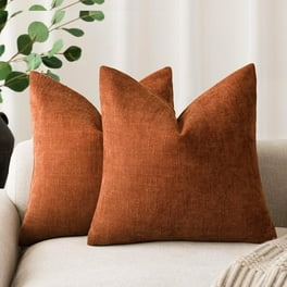 Pillow covers walmart hotsell