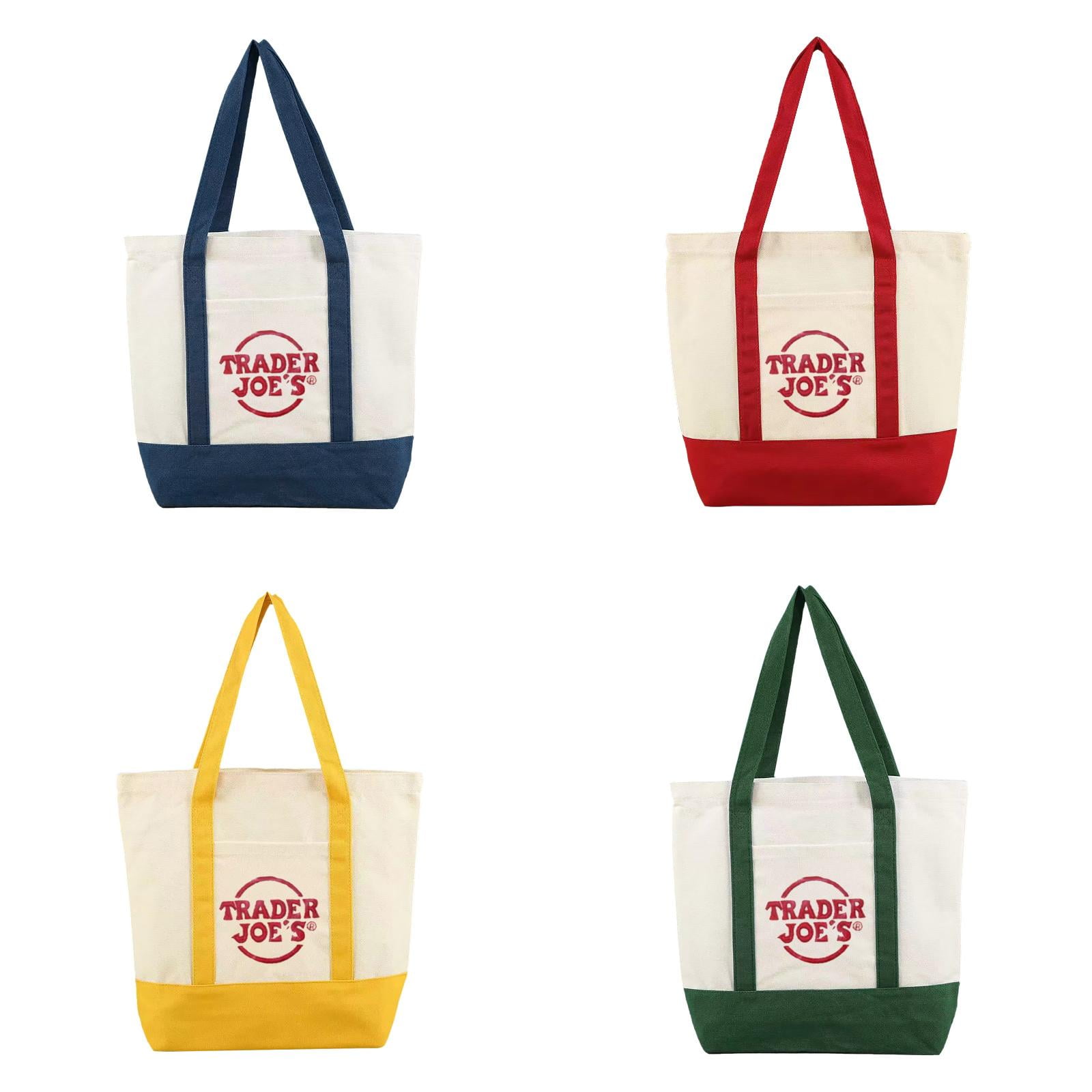 Pack of 2 Trader Joe