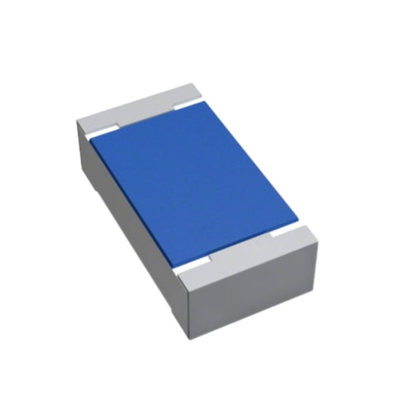 Pack of 20 TNPU060310K0BZEN00 Resistor 10 kOhms ±0.1% 0.1W, 1/10W Chip Resistor 0603 (1608 Metric) Anti-Sulfur, Automotive AEC-Q200, Moisture Resistant Thin Film