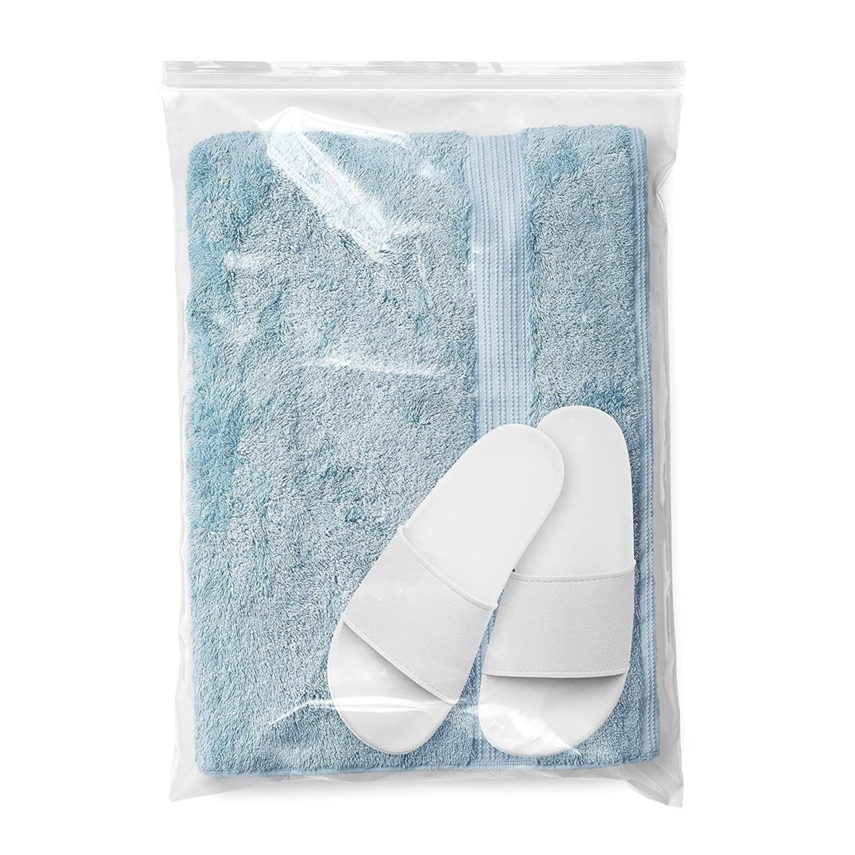 https://i5.walmartimages.com/seo/Pack-250-Zip-Lock-Bags-Clear-14-x-20-Ultra-Thick-Seal-Top-Bags-14x20-FDA-Approved-4-mil-thick-Heavy-Duty-Polyethylene-bags-Single-Track-industrial-fo_9203a0cb-8b37-4cd9-bd10-5de7cb6c53ca.8d7a2eaccd0a81448078ac2b6ef53912.jpeg