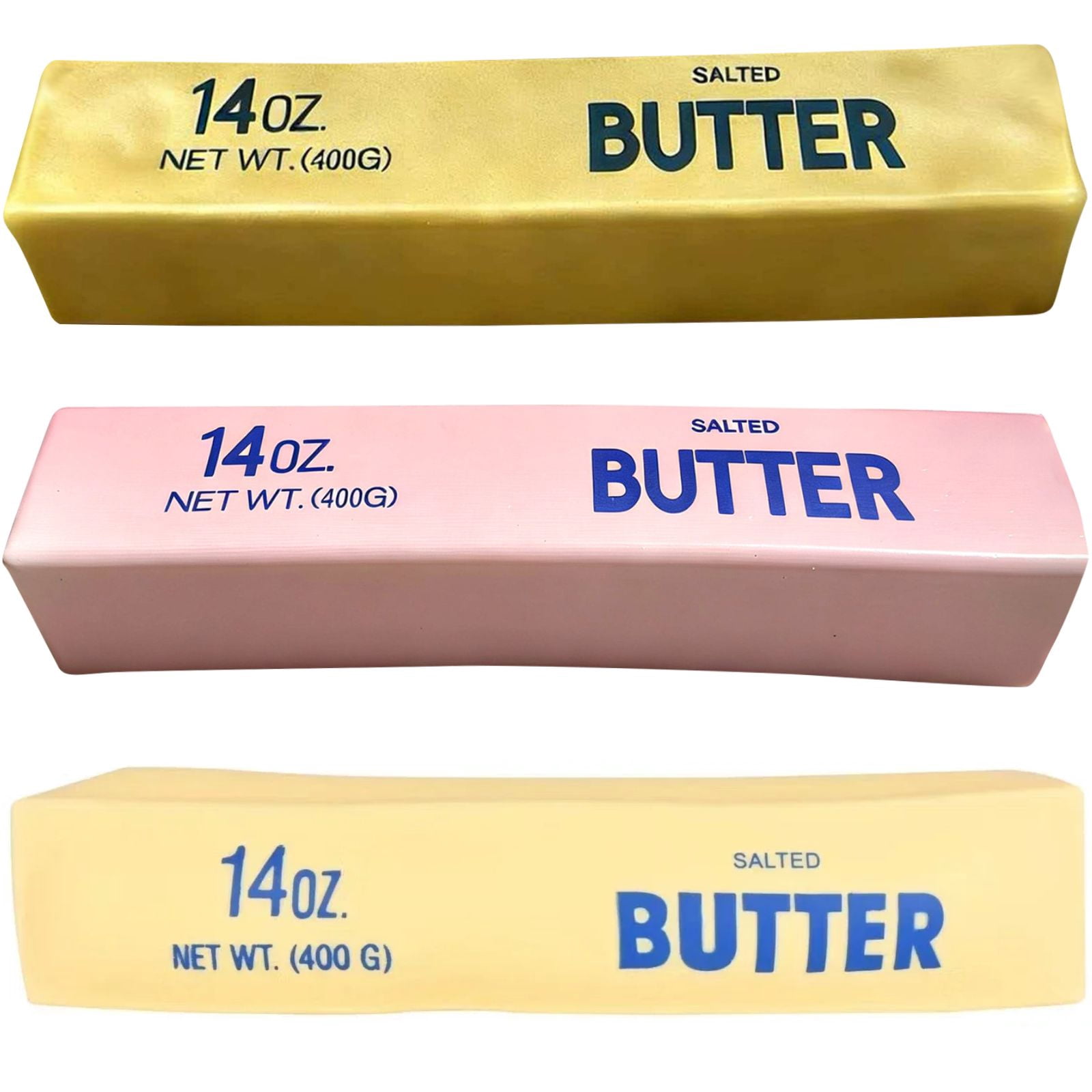 pack-of-3-big-squeezy-butter-squishies-toy-14oz-jumbo-butter-stick