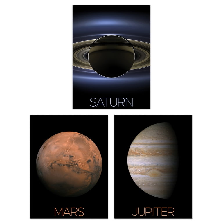 Jupiter And Its Rings Nasa NASA Says Saturn's Rings Are Disappearing