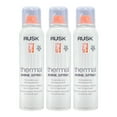 thumbnail image 1 of ( Pack 3) Rusk Thermal Shine Hairspray 4.4 Oz, 1 of 2