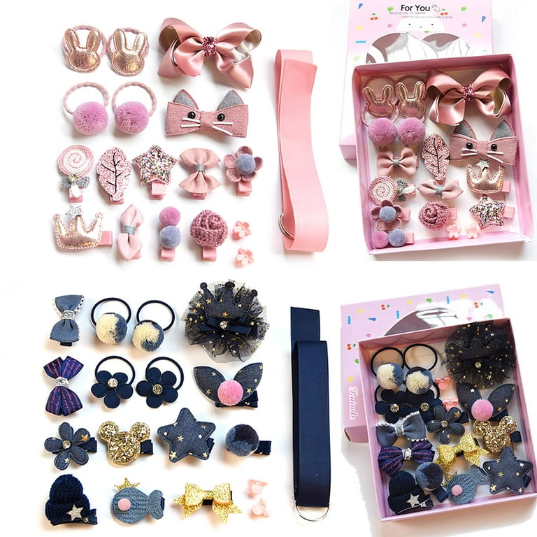 https://i5.walmartimages.com/seo/Pack-36-Baby-Girls-Hair-Clips-Cute-Bows-Elastic-Bobbles-Accessories-Ponytail-Holder-Pins-Set-Teenagers-Toddlers_23da2b22-4b6e-4543-b903-a03c5ff57fcf.e1ffeedcf4253ac860ccfebb6105a842.jpeg?odnHeight=768&odnWidth=768&odnBg=FFFFFF