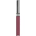 thumbnail image 1 of Pack 4 Maybelline Colorsensational Lip Gloss, Plum-tastic 415, 0.23 Fluid Ounce, 1 of 6