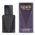 thumbnail image 1 of (Pack 4) Passion Cologne Spray By Elizabeth Taylor4 oz, 1 of 8