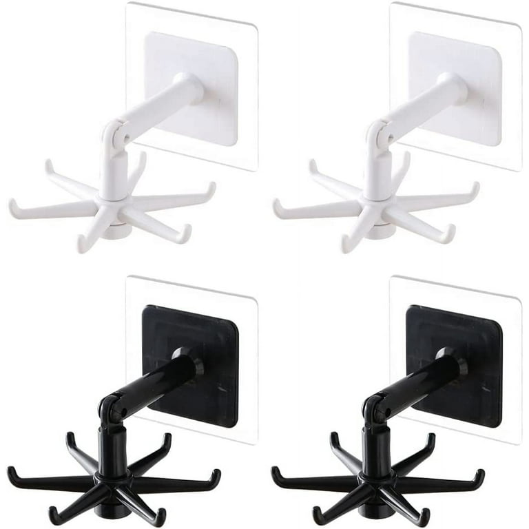 https://i5.walmartimages.com/seo/Pack-4-Rotating-Folding-Hooks-360-Rotation-Kitchen-Hook-Rack-Plastic-Sticker-Multifunctional-Swivel-Utensil-Holder-Kitchen-Bathroom-Wall-Hooks_297d06ff-4917-4069-8de8-9bc9fa9aaa51.0fde2ffdd761152f38922289b39038af.jpeg?odnHeight=768&odnWidth=768&odnBg=FFFFFF