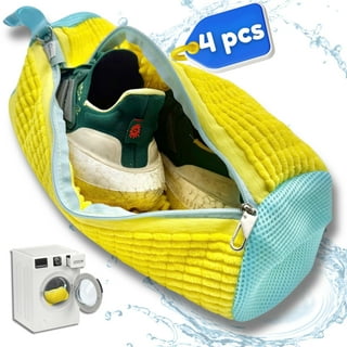 【ManhattanPortage × CLUBHAUS】Laundry Bag Manhattan Portage x Clubhaus Laundry Bag