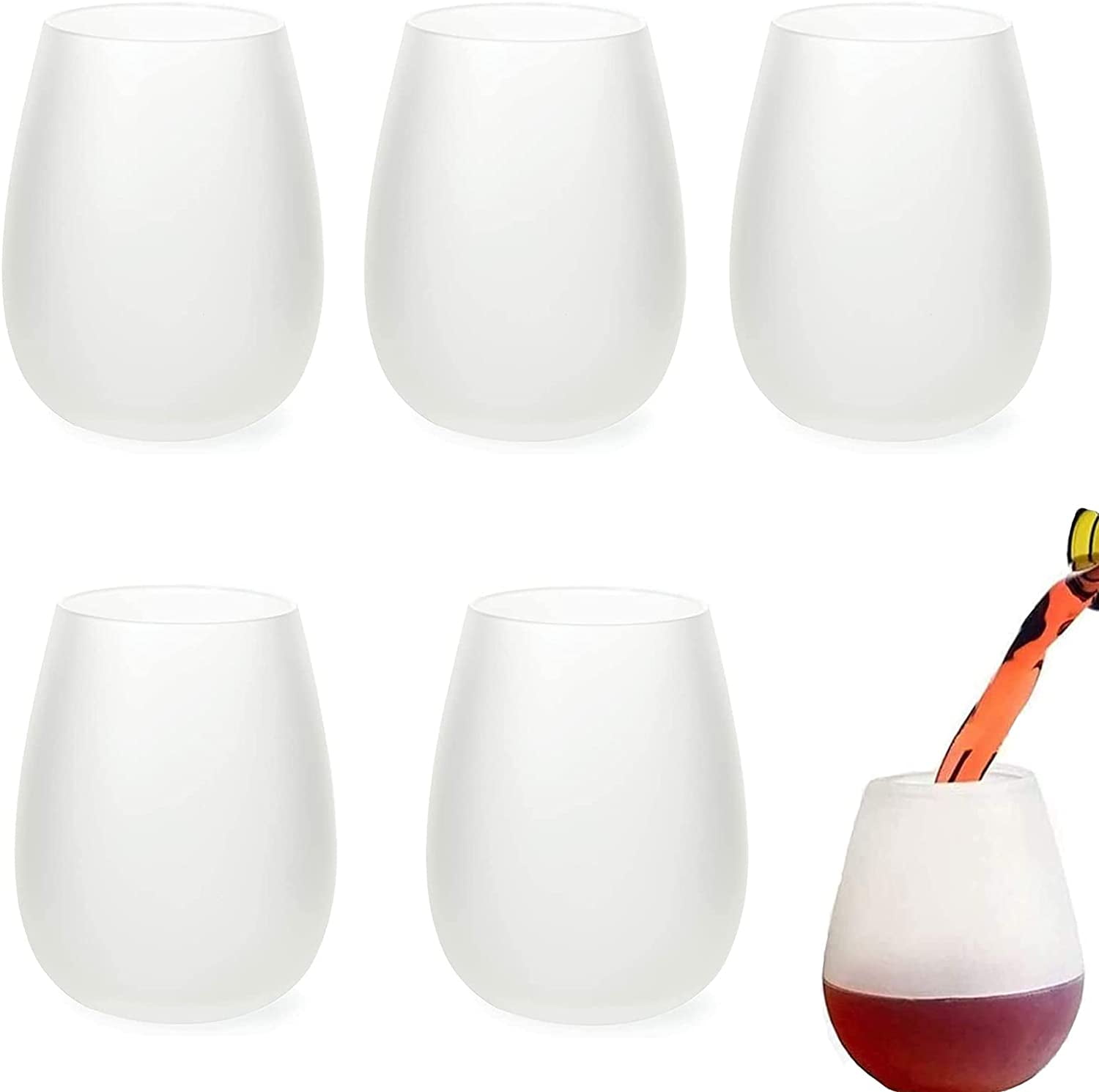 https://i5.walmartimages.com/seo/Pack-5-Silicone-Wine-Goblets-Portable-Glass-Stemless-Glasses-Shatterproof-Rubber-Camping-Travel-Picnic-Party_8b0b64b2-f31e-4de1-8431-bf00398c09ef.b9217bc24ff85d30c80d07af7db4d0de.jpeg