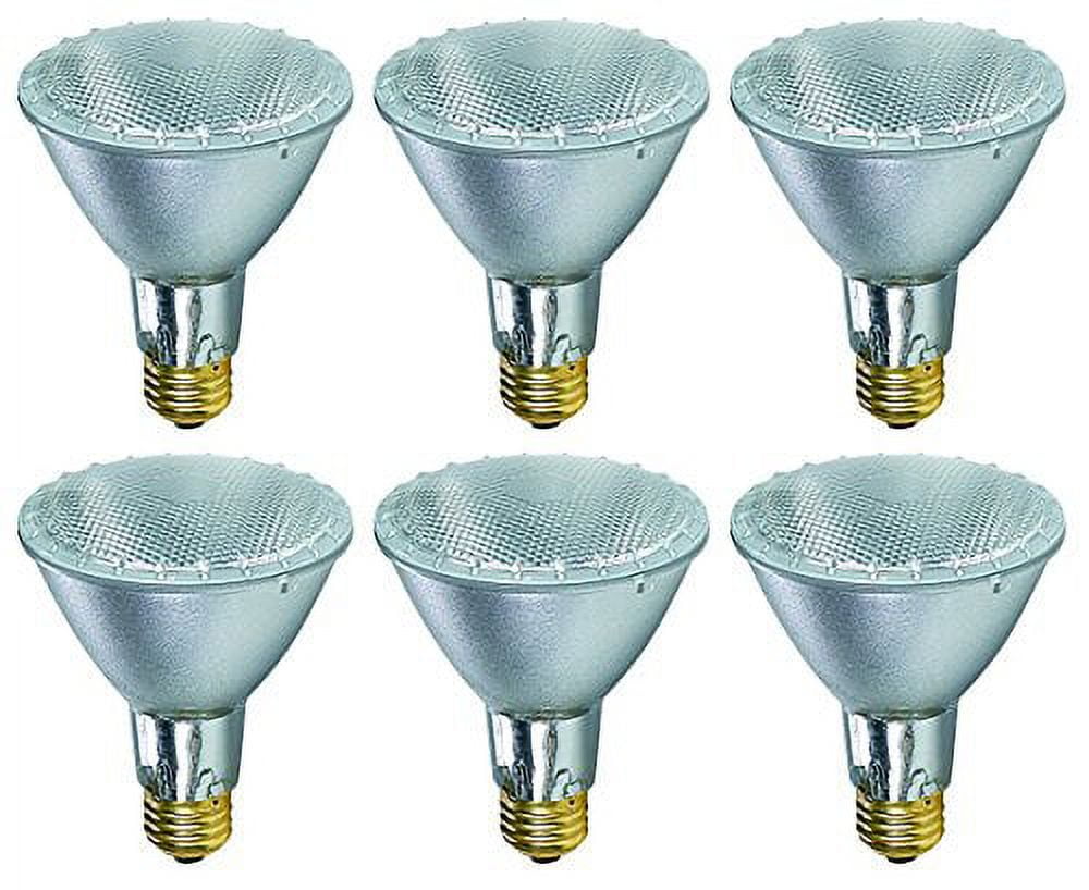 Par 40 halogen deals