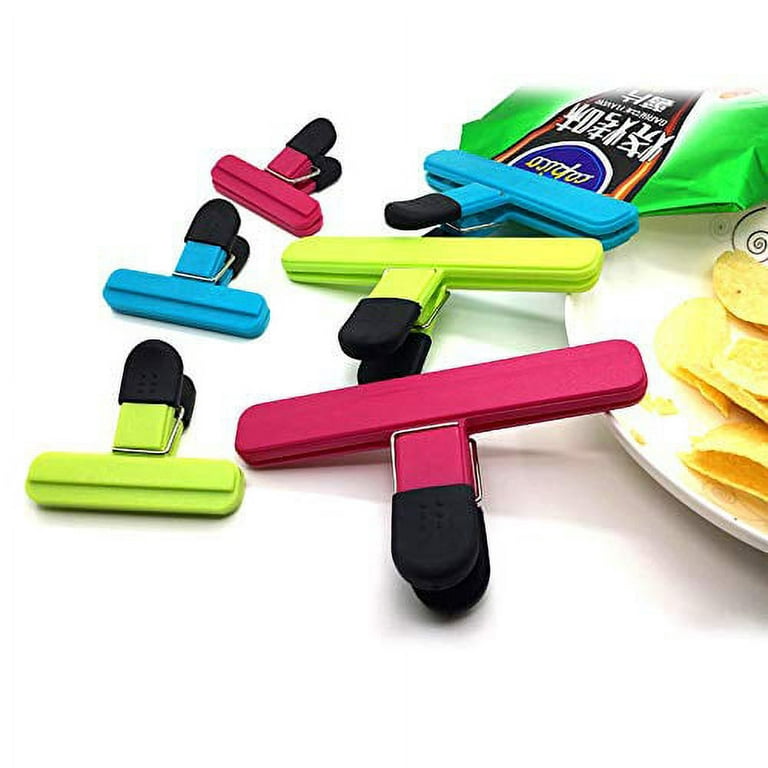 https://i5.walmartimages.com/seo/Pack-6-Chip-Bag-Clips-Assorted-Sizes-Food-Clips-Plastic-Heavy-Seal-Grip-3-Large-3-Small-Size-Colors-Kitchen-Snacks-Vegetables-Fruit-foodclip_b18b3d8f-79b4-4ce6-999c-9253a132e71f.a3f784b753e178d8856840cf1475ae36.jpeg?odnHeight=768&odnWidth=768&odnBg=FFFFFF
