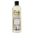 thumbnail image 1 of (Pack 6) Dr Teal's Soothe & Sleep with Lavender Body and Bath Oil, 8.8 fl oz, 1 of 2