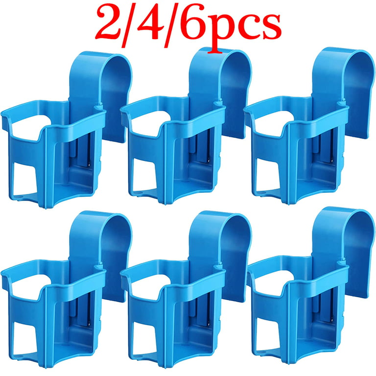 https://i5.walmartimages.com/seo/Pack-6-Drink-Holders-Pool-Beer-Multifunctional-Accessories-Whirlpool-Holder-Holder-without-Spilling-Swimming-Pools-Plastic-Frame_d2c1ec43-4418-463e-9cab-23b522855597.5d61a4fc6ef0e077eb985863f04b6313.jpeg?odnHeight=768&odnWidth=768&odnBg=FFFFFF