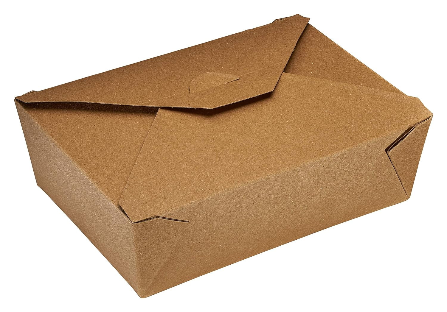 Pack 66Oz Disposable Paper Take Out Food Containers To Go Containers pack-66oz-disposable-paper-take-out-food-containers-to-go-containers