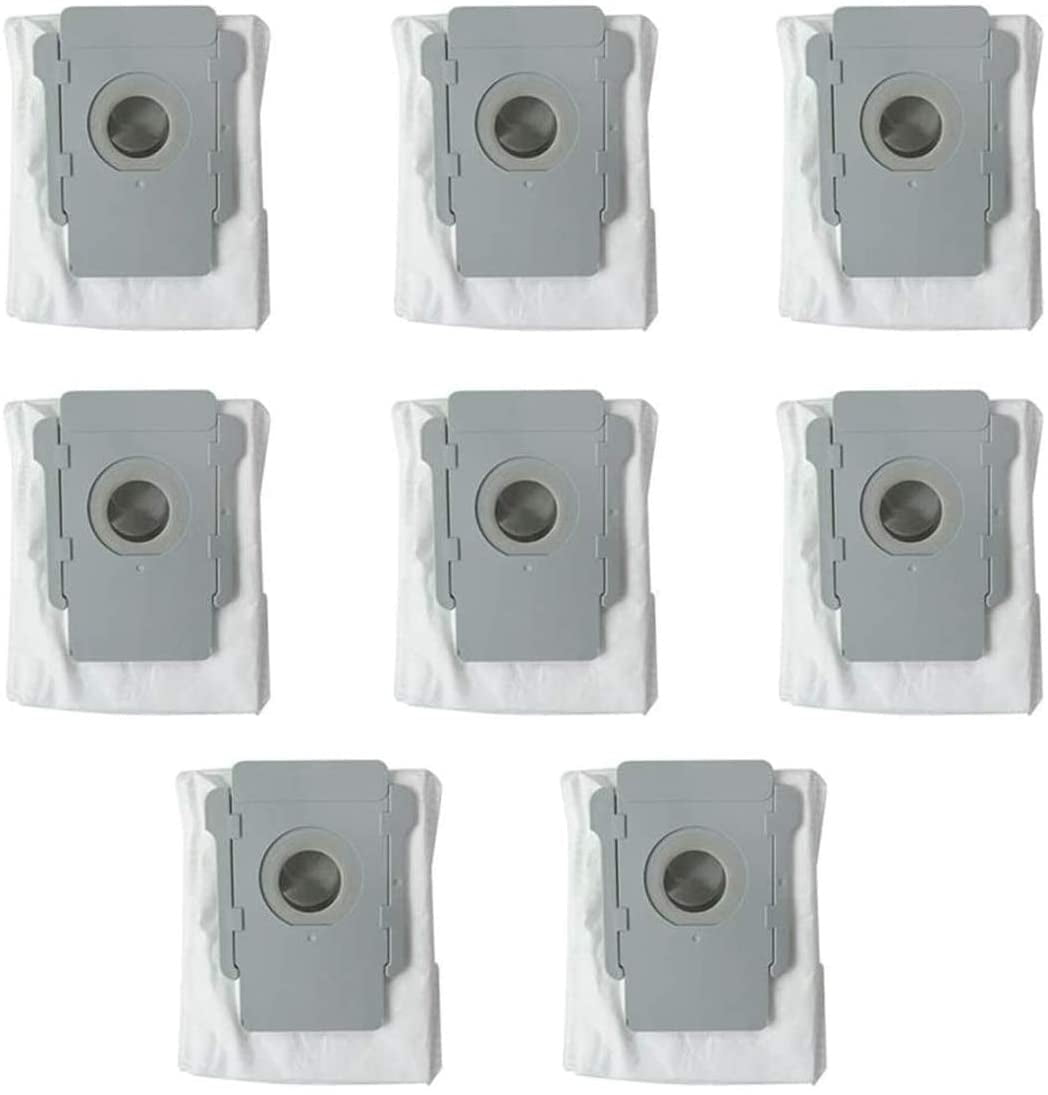APC Filtration - EUROCLEAN UZ964 VAC FLTR 10 Per Package APC Filtration - EUROCLEAN UZ964 VAC FLTR 10 Per Package