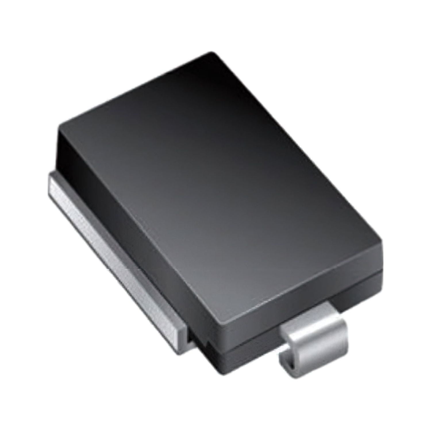 Pack 8 SM8S33AHE3_A/I Tvs Diode 33VWM 53.3VC DO218AB :RoHS