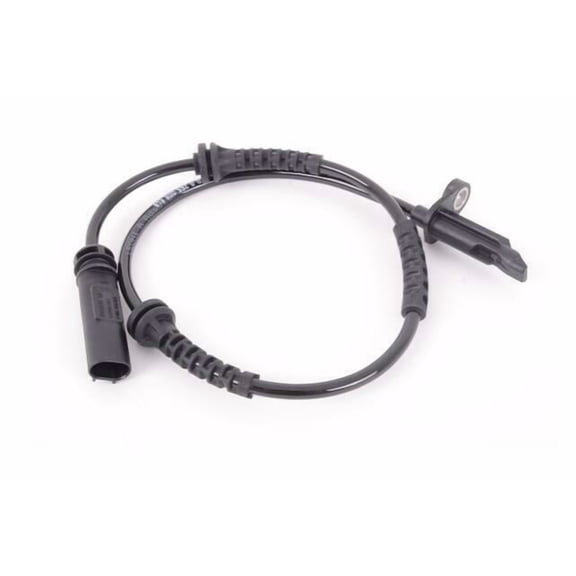 Pack ABS Sensor for Mercedes for Freightliner Sprinter 2500 3500 A9069050801-