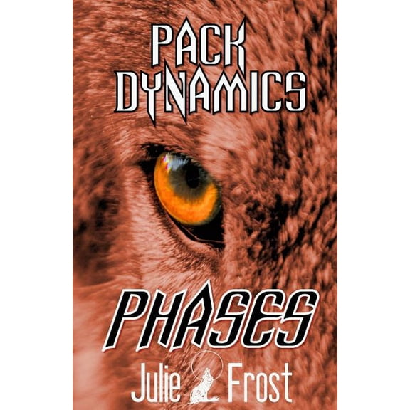 Pack Dynamics: Phases, (Paperback)