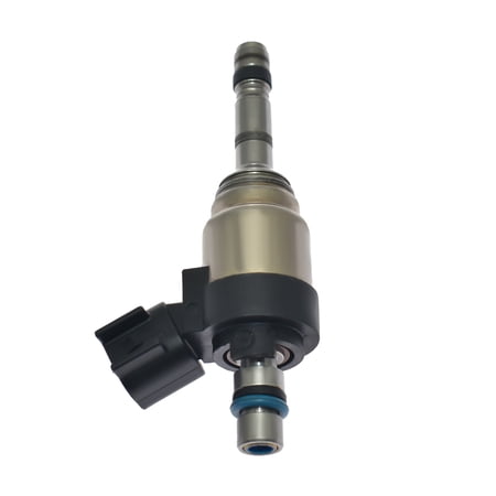Pack GDI FUEL INJECTORS for Hyundai Genesis Coupe 3.8L Kia 3.3L 35310-3C550