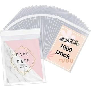 https://i5.walmartimages.com/seo/Pack-It-Chic-4-X-6-1000-Pack-Polypropylene-Resealable-Bags-for-Cookies-Photos-Gifts_4dbf9d0b-45f3-4933-ad06-4c0260bdcd45.21f683bd4a3134088df29ca485570bc3.jpeg?odnHeight=320&odnWidth=320&odnBg=FFFFFF