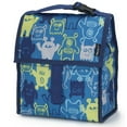 thumbnail image 1 of Pack-It Lunch Bag, 1 of 1