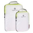 thumbnail image 1 of Pack-It Specter™ Compression Cube Set S/M, 1 of 5