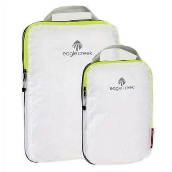 Pack-It Specter™ Compression Cube Set S/M
