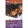 thumbnail image 1 of Pre-Owned Pack Light (Paperback) 9781583145999, 1 of 1
