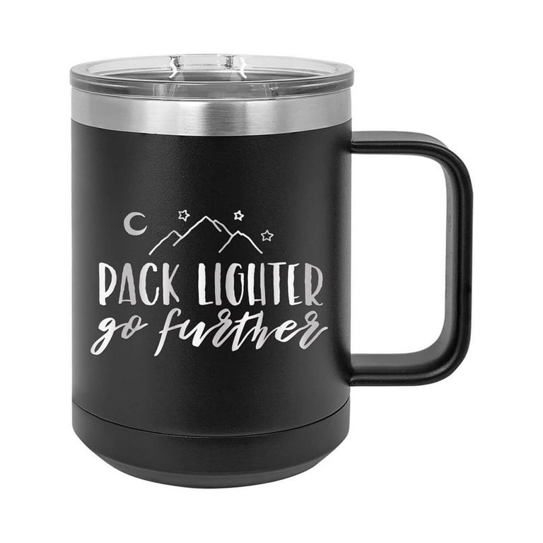 https://i5.walmartimages.com/seo/Pack-Lighter-Go-Further-Engraved-Coffee-Mug-Handle-Cup-Unique-Funny-Birthday-Gift-Graduation-Gifts-Men-Women-Adventure-Outdoors-Camping-Climbing-Hiki_e44dd2eb-432d-44b8-a224-8360e7b02119.8c310019cf8619d107d9856f01b69e4a.jpeg?odnHeight=768&odnWidth=768&odnBg=FFFFFF