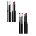 Pack of Lip Gloss Long Lasting Lip Liner Forever Set Lip Plumper
