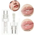 Pack of Lip Gloss Rollers Flavors for Lip Gloss Making Lip Gloss for