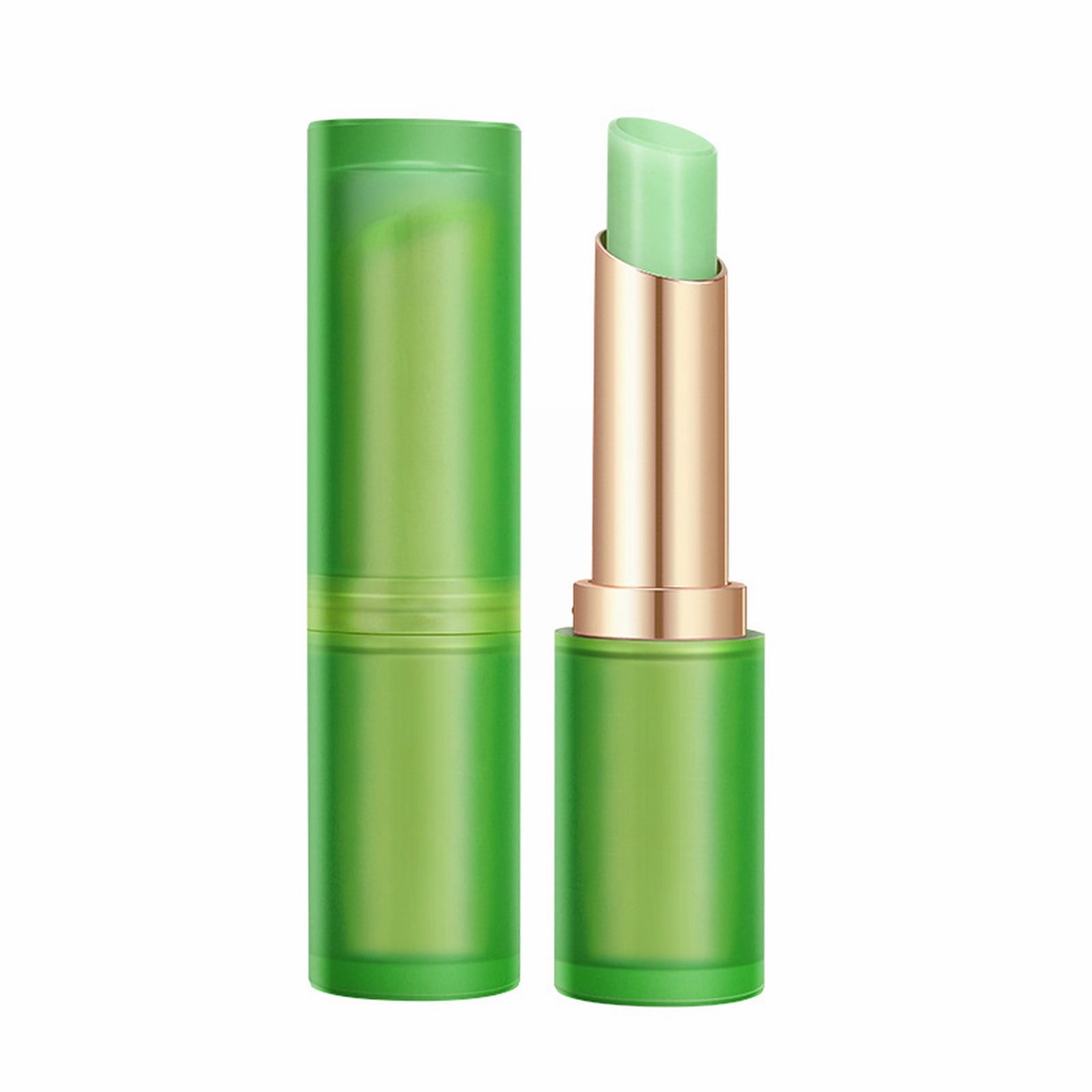 Pack of Lip Glosses Peach Lip Gloss Color Korean Lip Tint Water Color