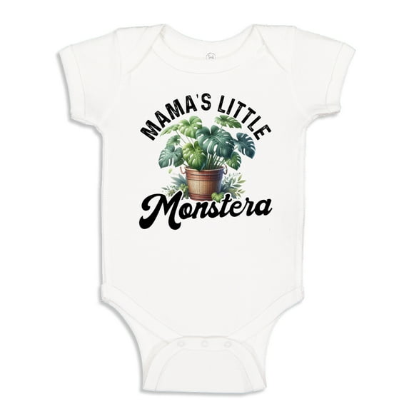 Pack My Diapers I'm Going Disc Golfing With My Daddy Baby Bodysuit One Piece 12 mo White